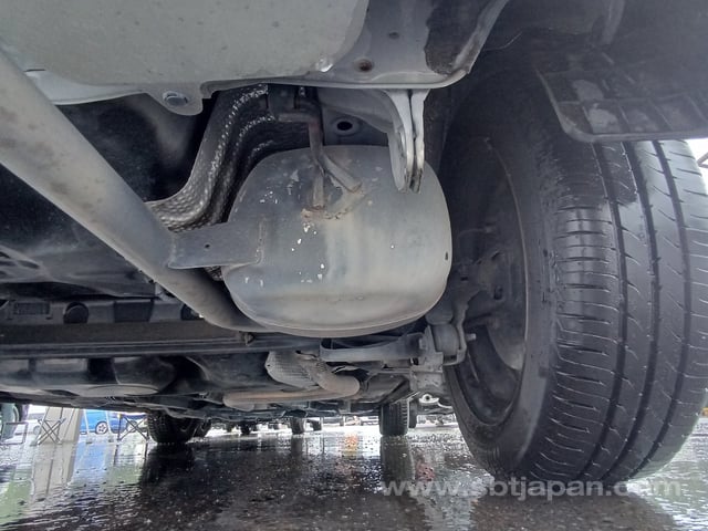 27.jpg
