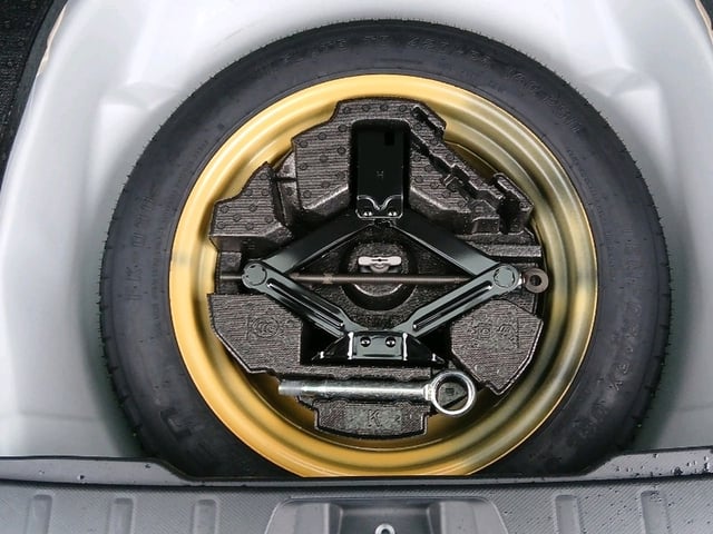 283.jpg