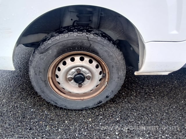 27.jpg