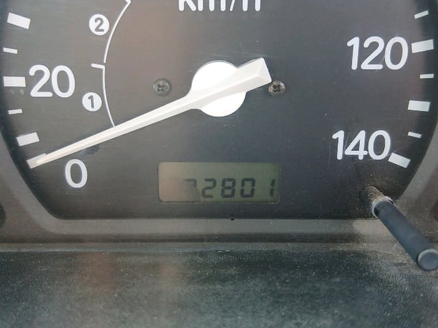 301.jpg