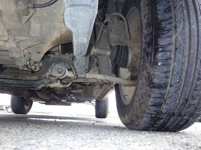 32.jpg