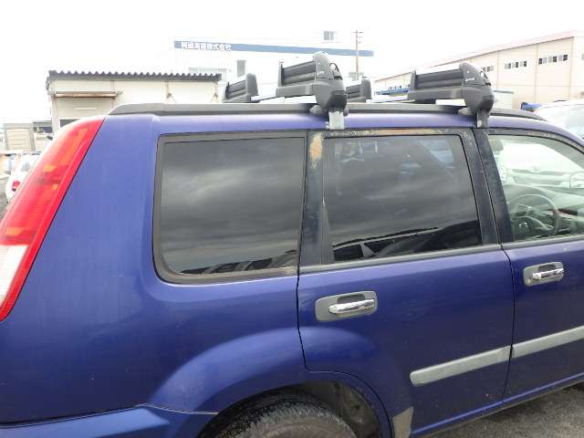 290.jpg