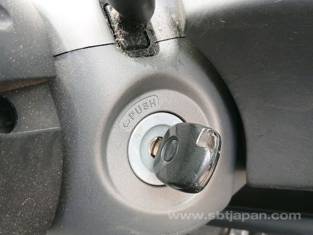 24.jpg