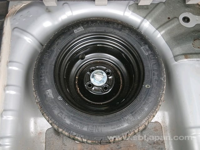 39.jpg