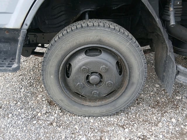 39.jpg