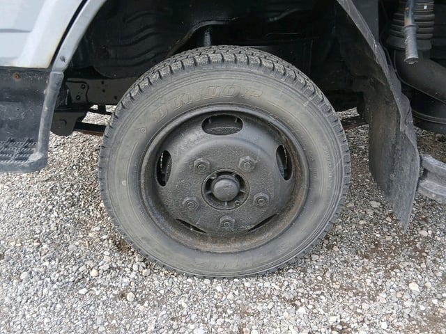 39.jpg