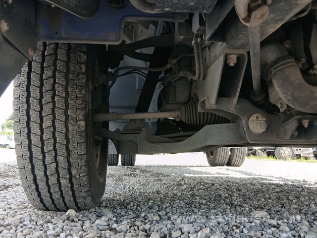 30.jpg