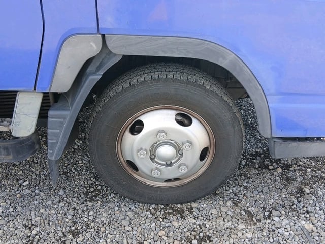 36.jpg