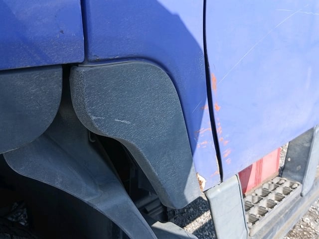 287.jpg