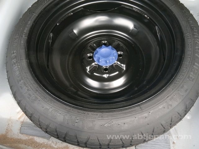 41.jpg