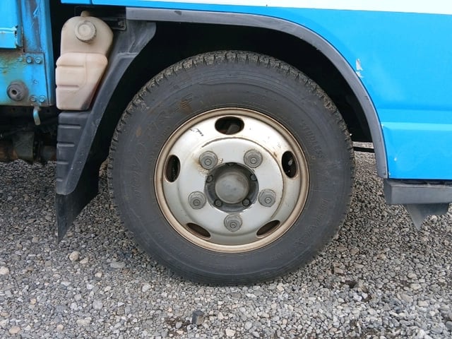 34.jpg