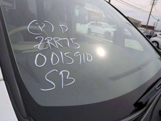 281.jpg