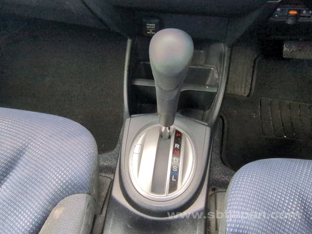 35.jpg