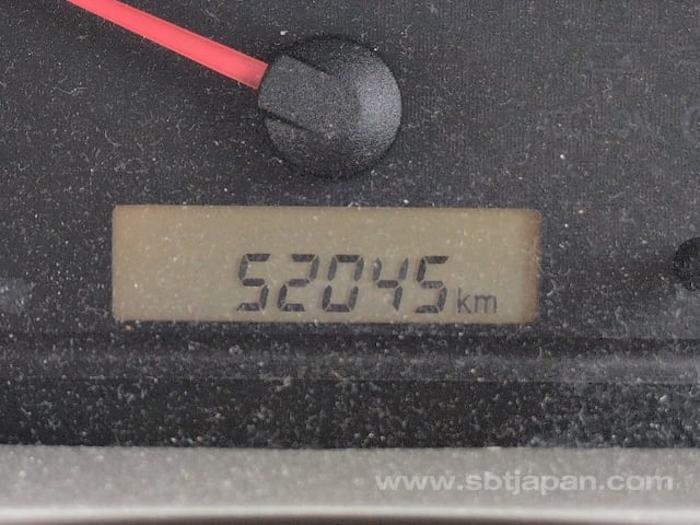 38.jpg
