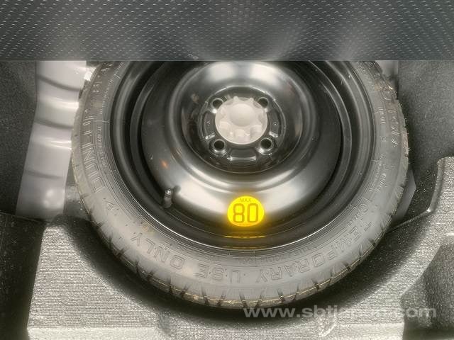 38.jpg