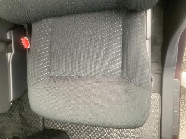 282.jpg