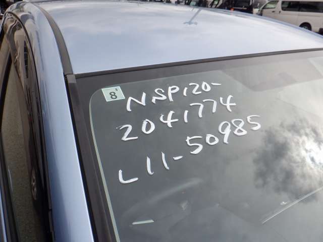 280.jpg