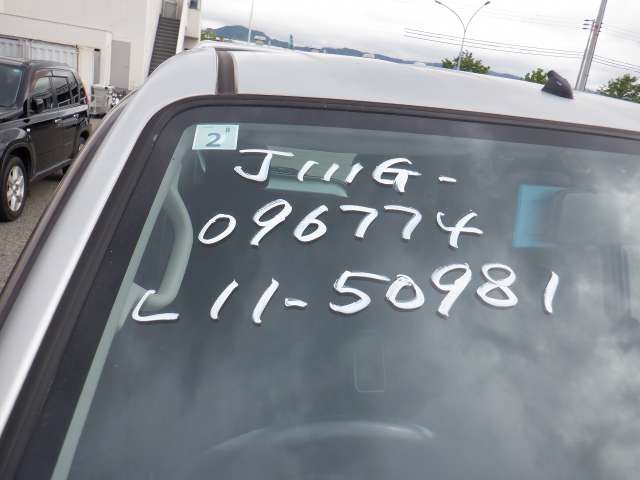 280.jpg