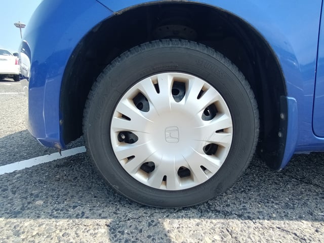31.jpg