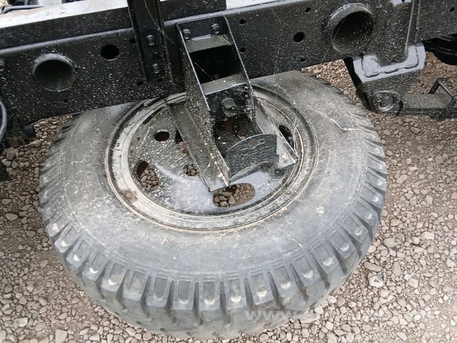 29.jpg
