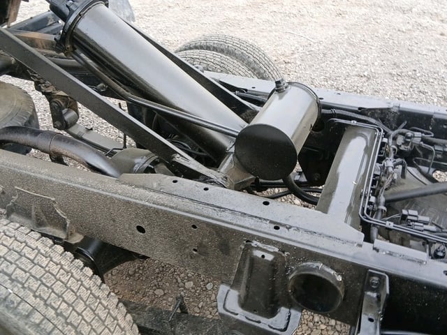 285.jpg