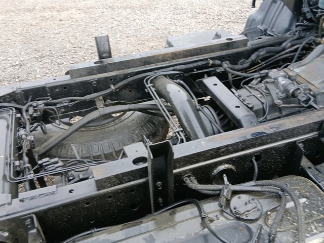 291.jpg