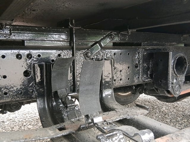 280.jpg