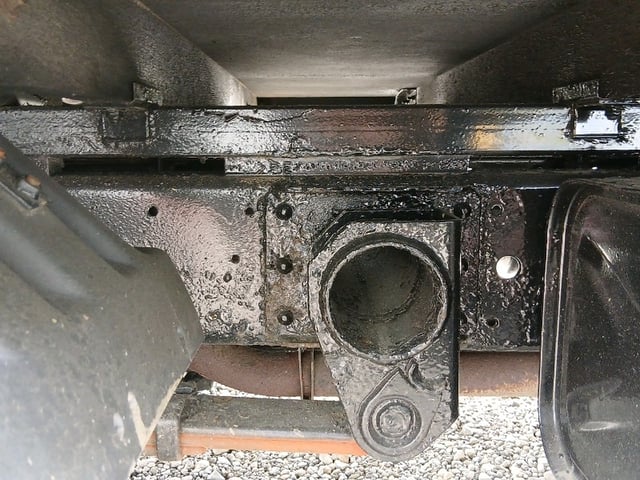 287.jpg
