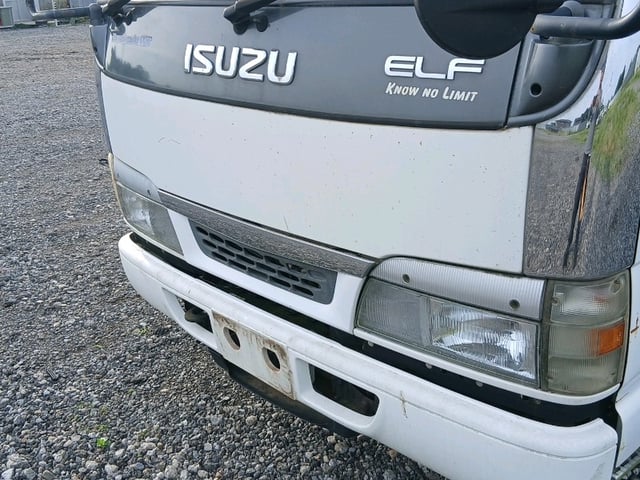 285.jpg