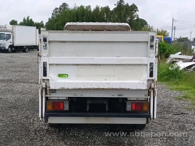 49.jpg