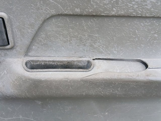 280.jpg