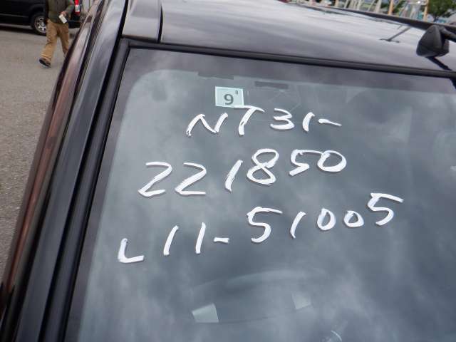 280.jpg