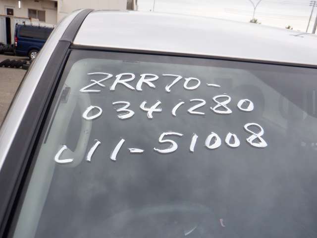 280.jpg