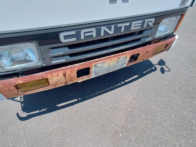 296.jpg
