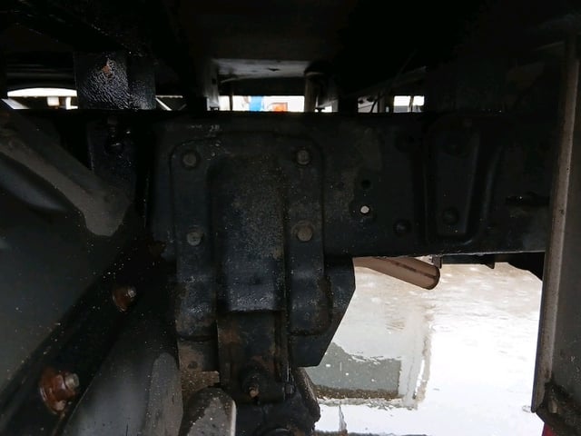 286.jpg