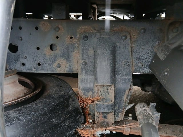 287.jpg