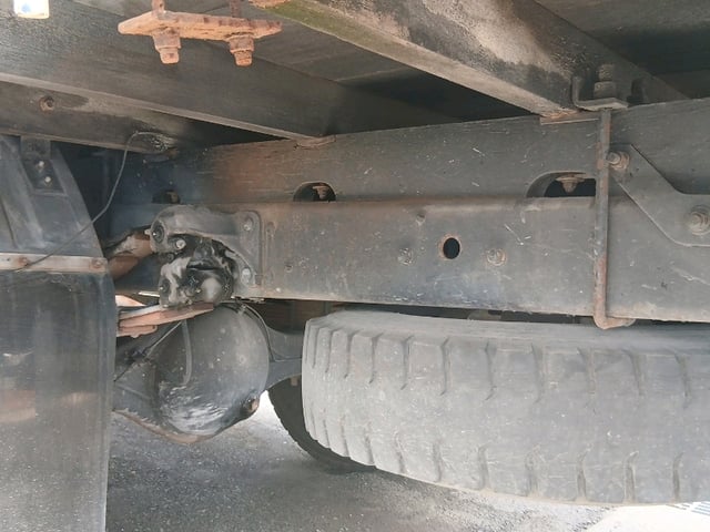 287.jpg