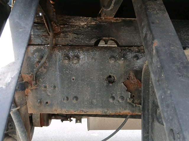290.jpg