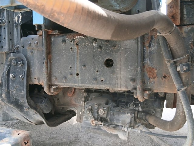 291.jpg