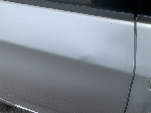 280.jpg