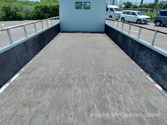 33.jpg