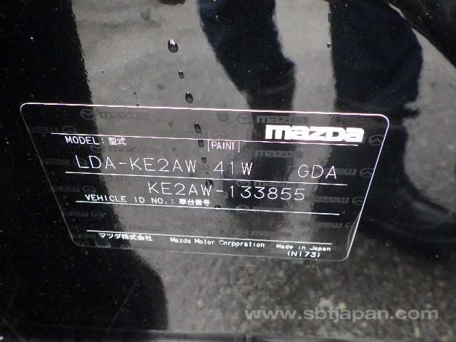 27.jpg