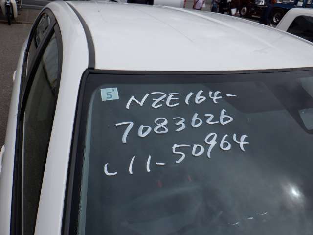 280.jpg