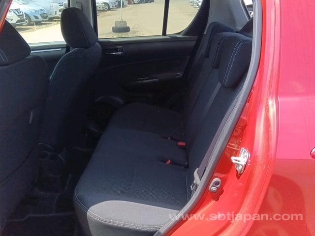 27.jpg