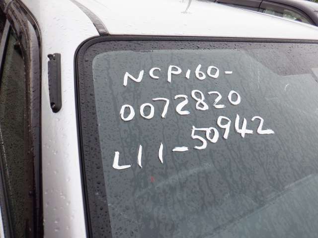 280.jpg