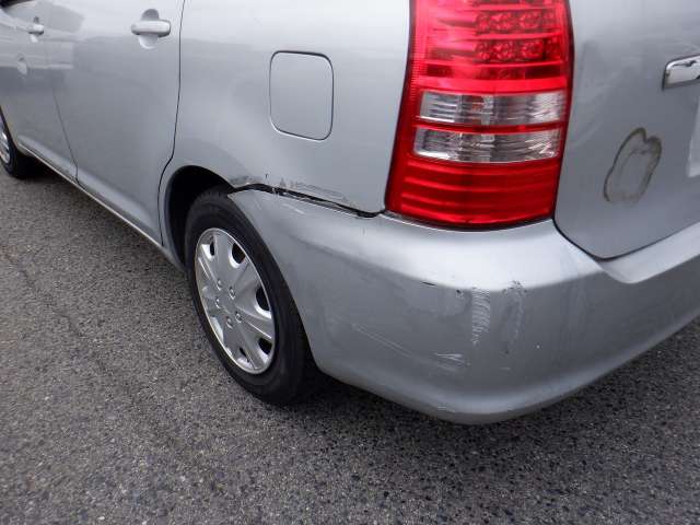 287.jpg
