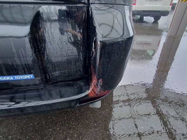 284.jpg