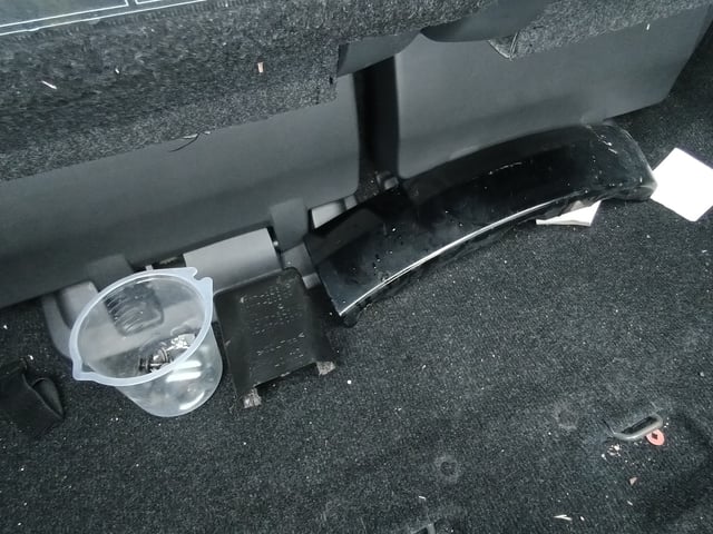 285.jpg