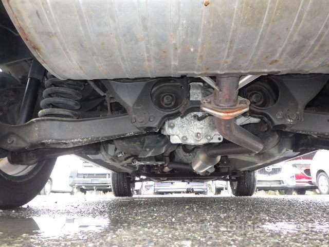 37.jpg