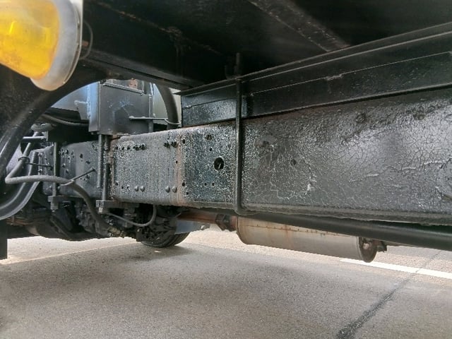284.jpg